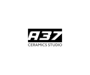 Design de Logo par Avilash pour ce projet | Design : #33375471