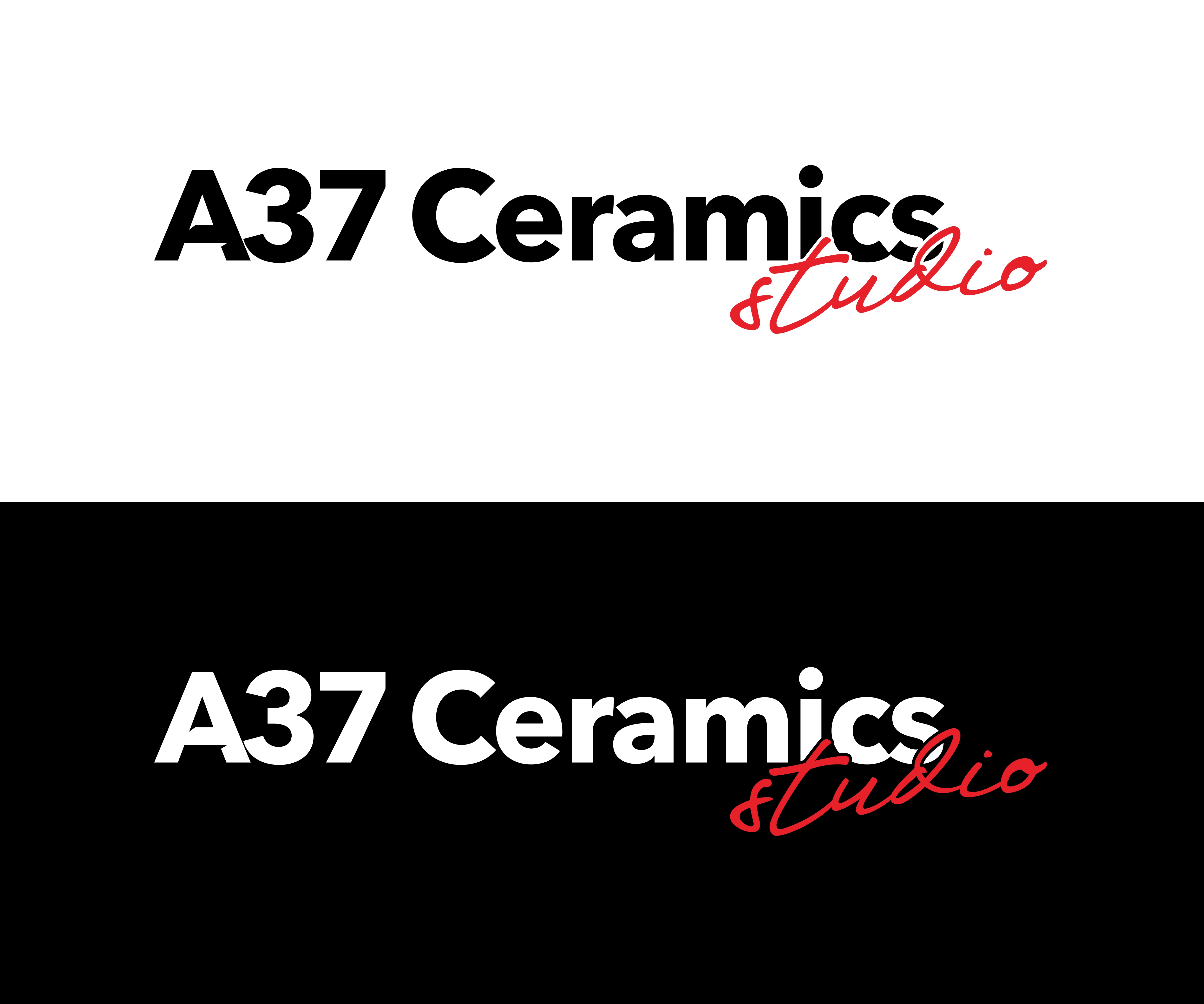 Logo Design by Avilash for this project | Design #33436876