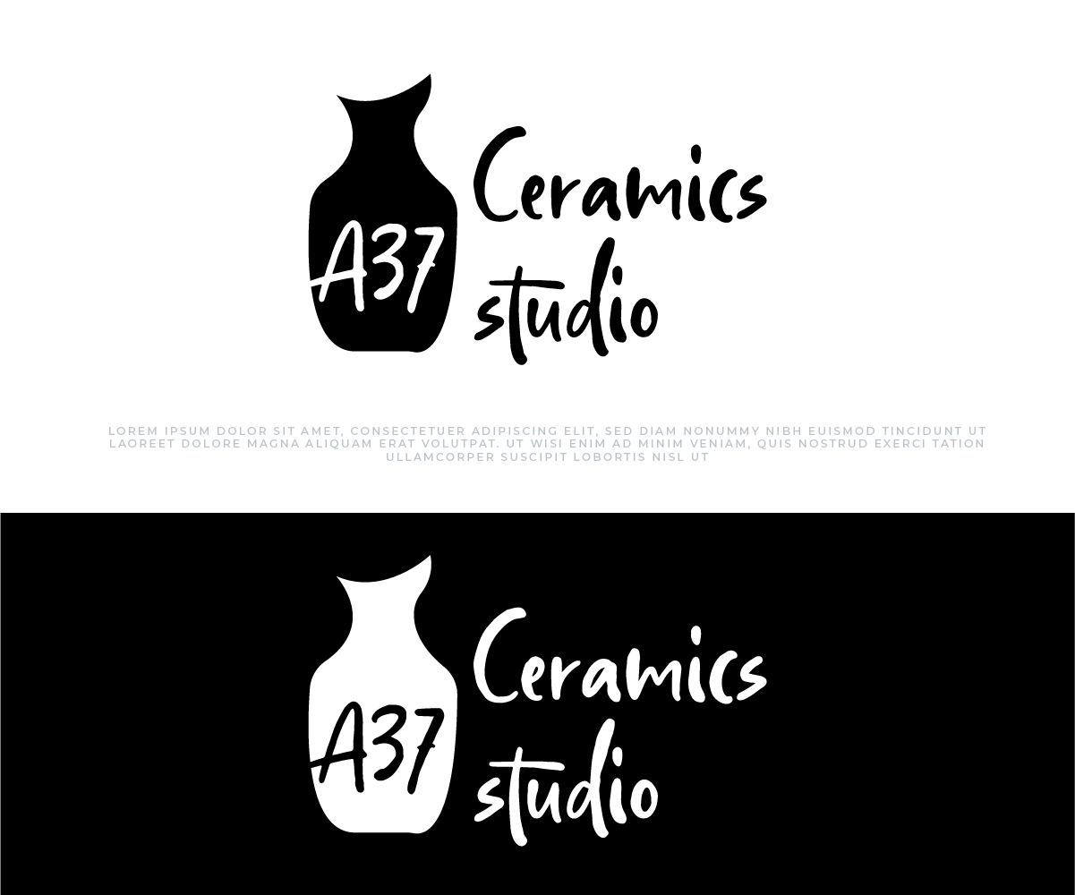 Logo Design by Ayub Zafar for this project | Design #33357139