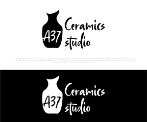 Logo Design by Ayub Zafar for this project | Design: #33357139