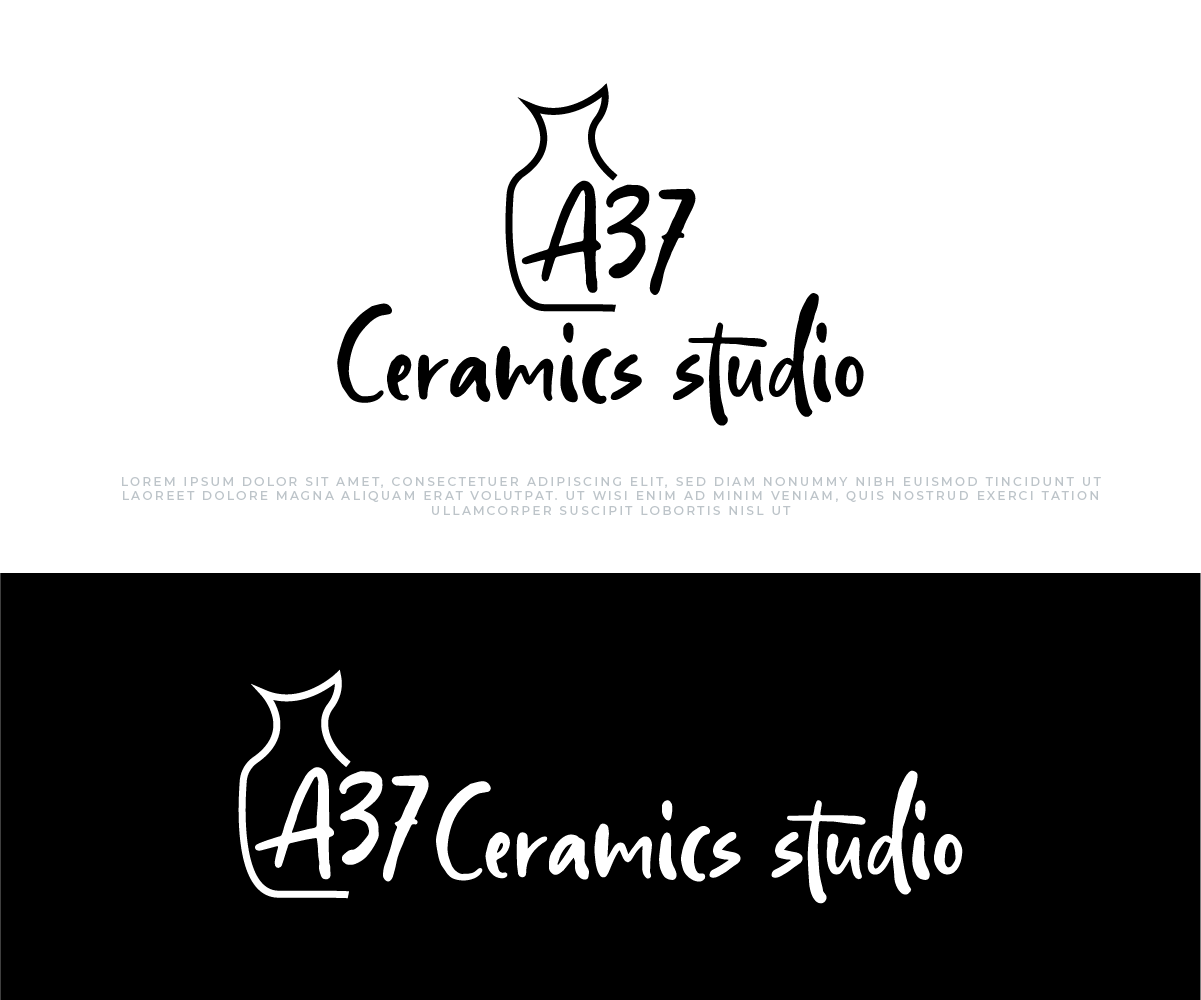 Logo Design by Ayub Zafar for this project | Design #33357140