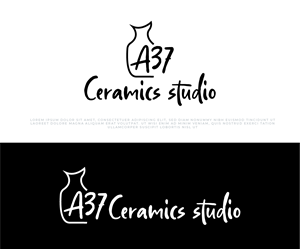 Logo Design by Ayub Zafar for this project | Design: #33357140