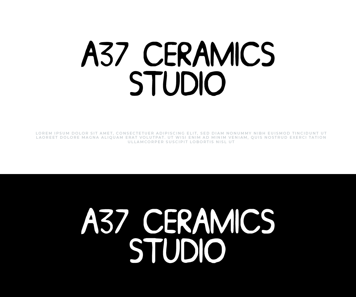 Design de Logo par AlphabetZero.com pour ce projet | Design #33357141