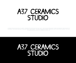 Logo Design by Ayub Zafar for this project | Design: #33357141