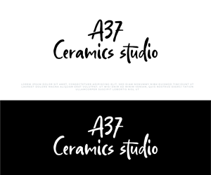 Logo Design by Ayub Zafar for this project | Design: #33357142