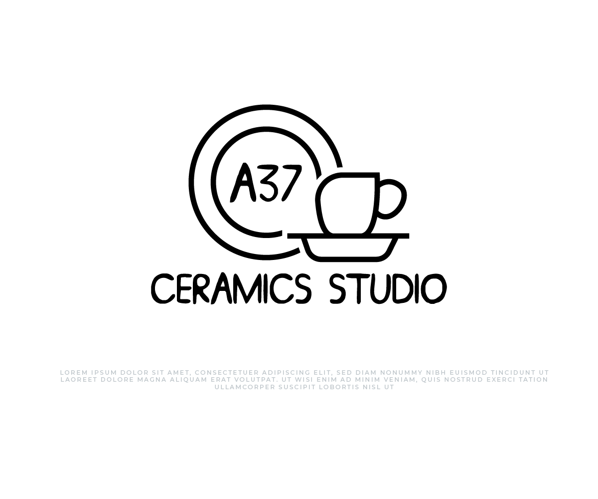 Logo Design by AlphabetZero.co.uk for this project | Design #33357143