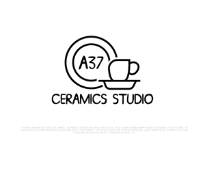 Design de Logo par Ayub Zafar pour ce projet | Design : #33357143