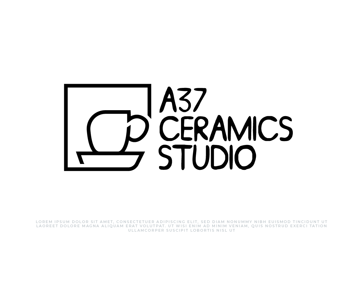 Logo Design by AlphabetZero.co.uk for this project | Design #33357144
