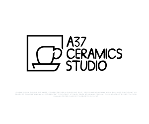 Design de Logo par Ayub Zafar pour ce projet | Design : #33357144