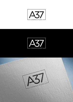 Logo Design by flora.c design for this project | Design: #33349701