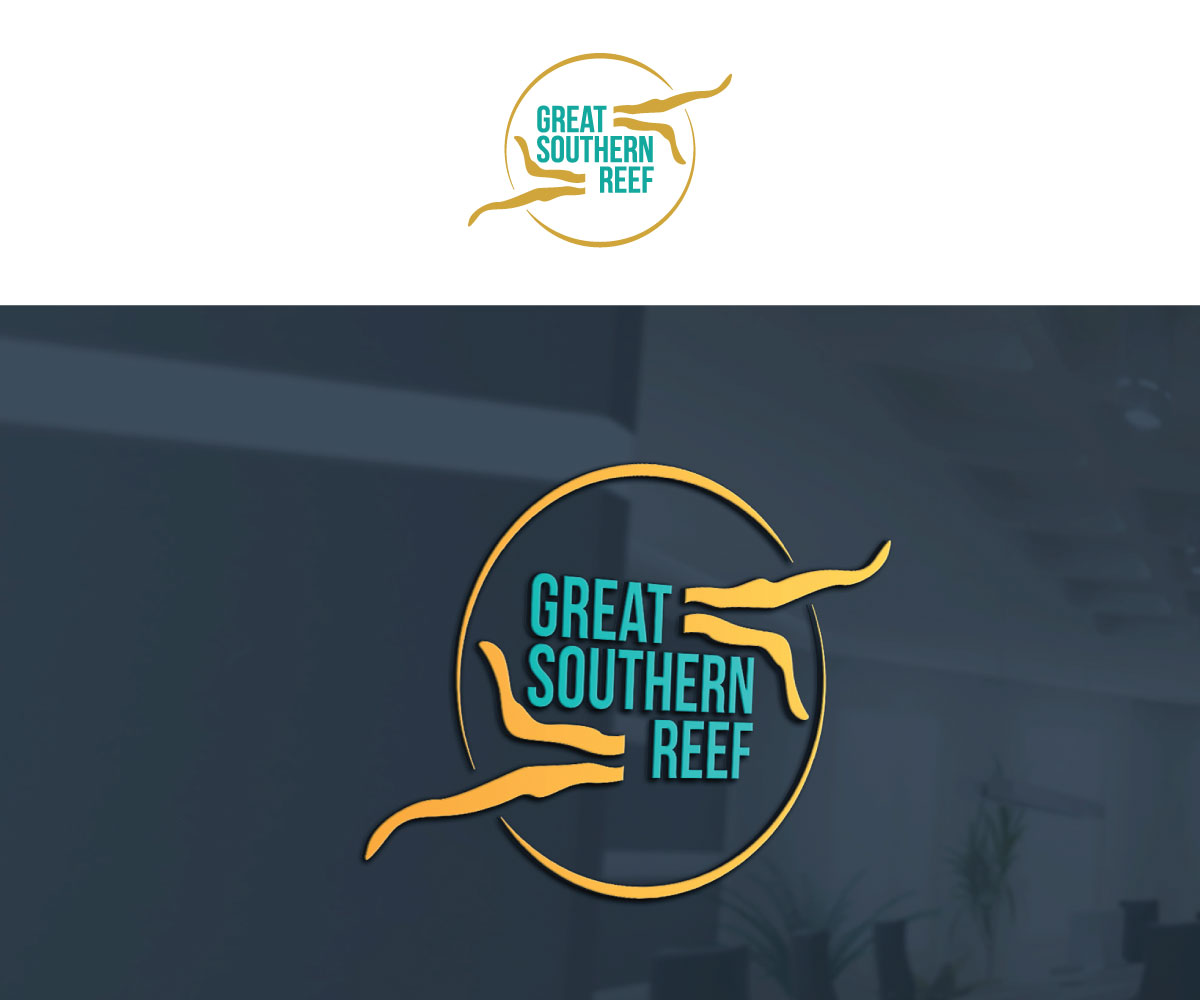 Diseño de Logo por Luckey yaari para este proyecto | Diseño #33348347