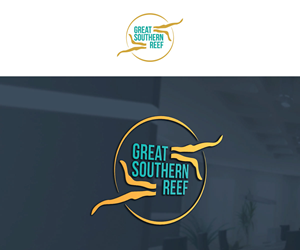 Diseño de Logo por Luckey yaari para este proyecto | Diseño: #33348347