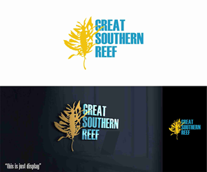 Diseño de Logo por alkaline para este proyecto | Diseño: #33343550