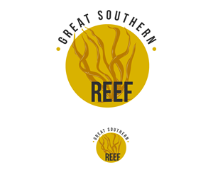 Diseño de Logo por Paint-Tools para este proyecto | Diseño: #33343803