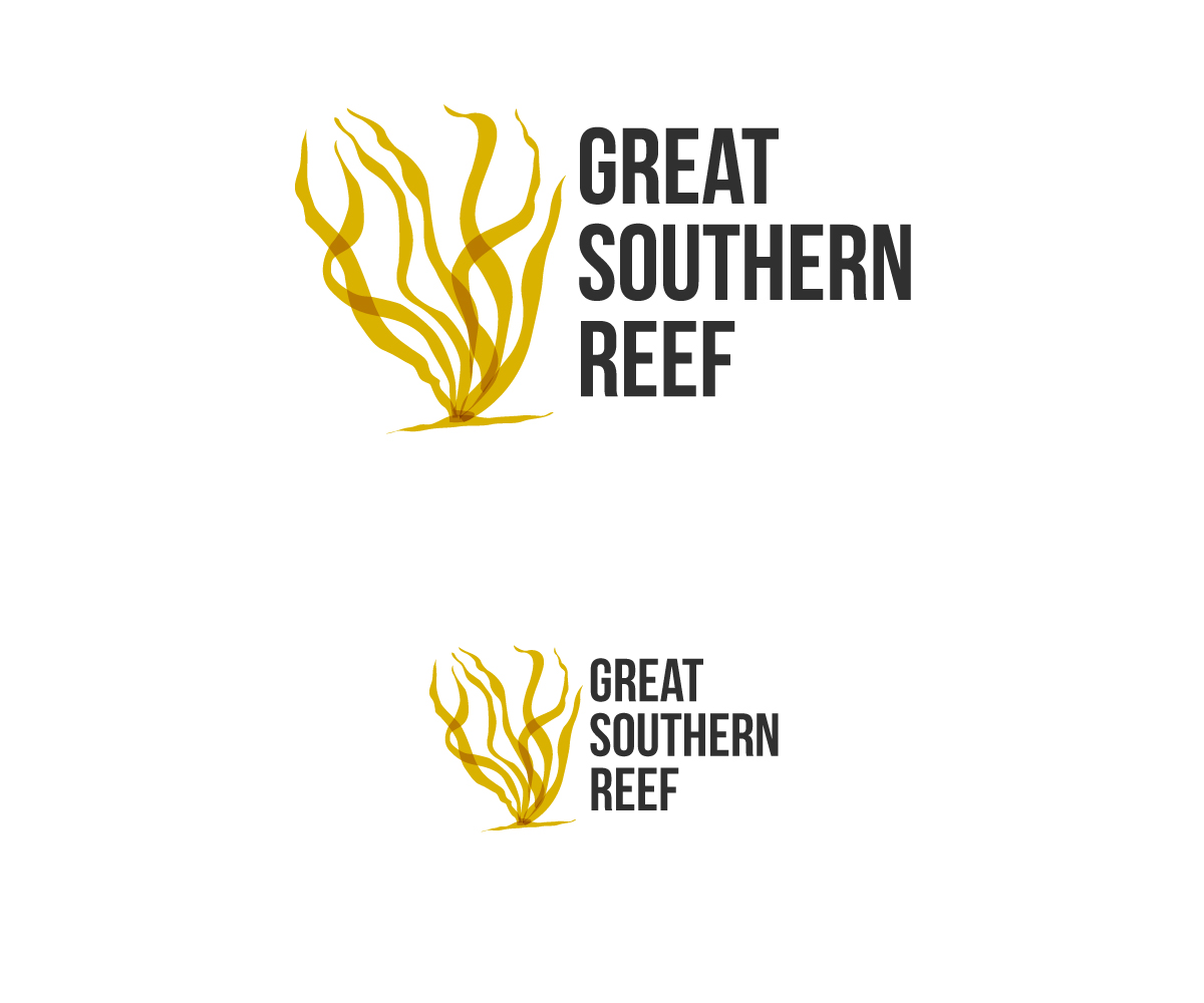 Diseño de Logo por Paint-Tools para este proyecto | Diseño #33343804