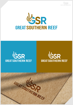 Diseño de Logo por IDesign1606 para este proyecto | Diseño: #33348969