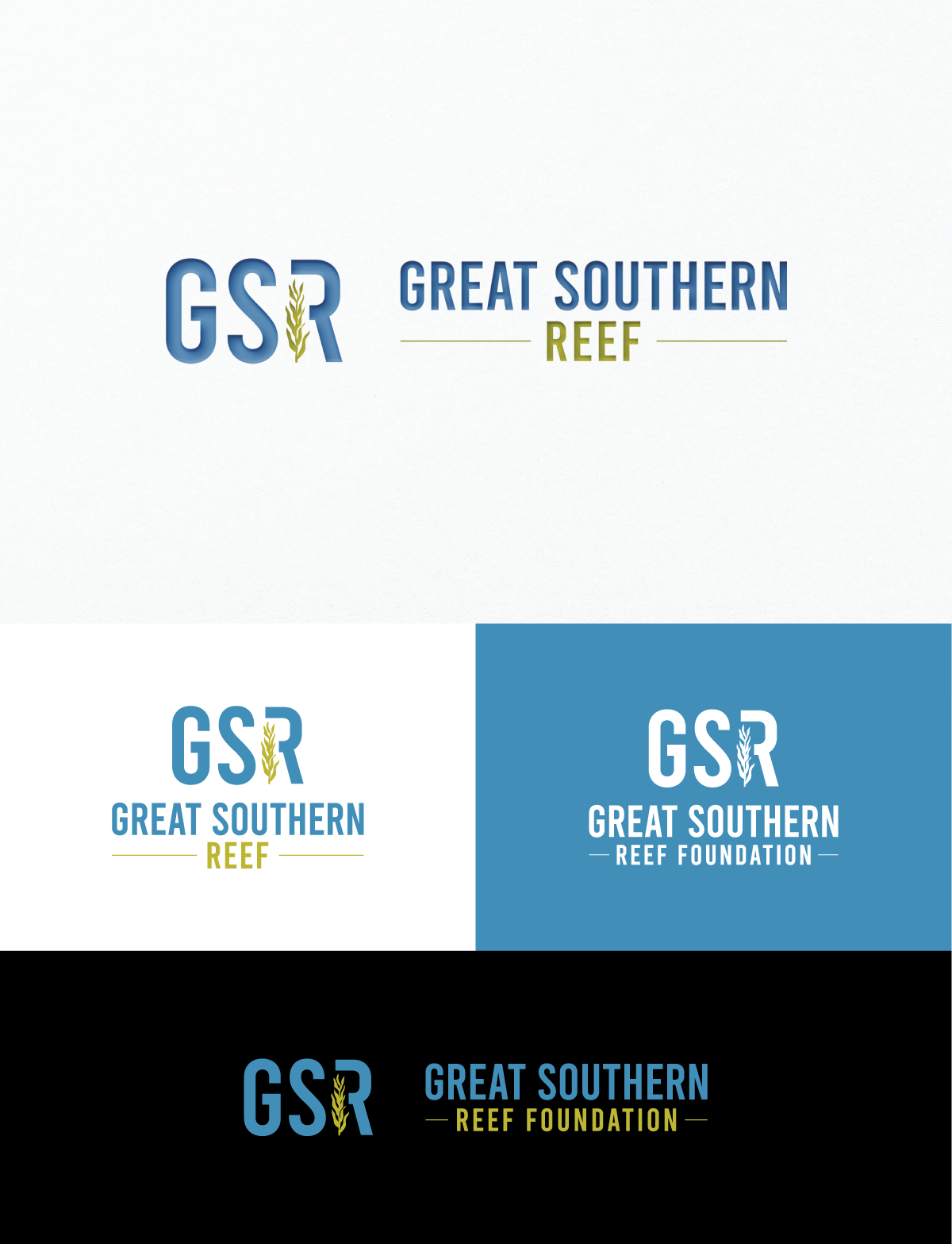 Design de Logo par Digi_Design555 pour ce projet | Design #33343585