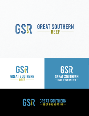 Design de Logo par Digi_Design555 pour ce projet | Design : #33343585