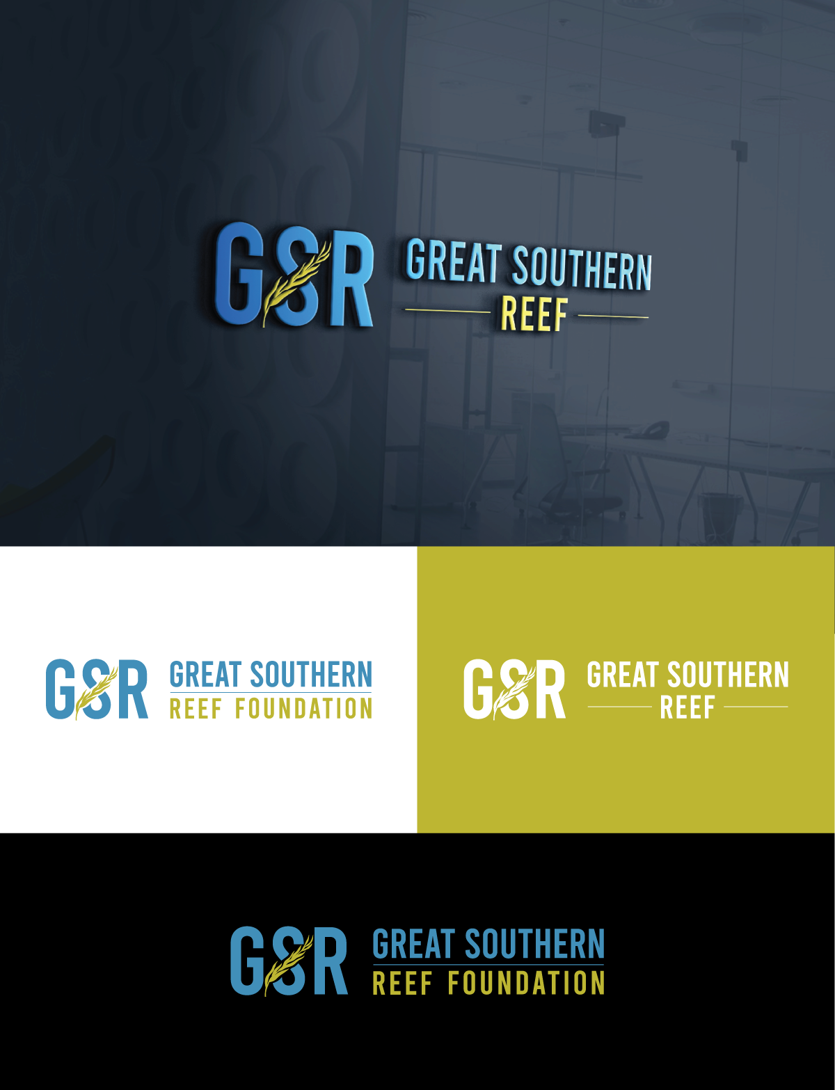 Diseño de Logo por Digi_Design555 para este proyecto | Diseño #33343586