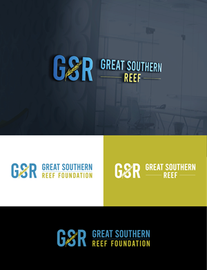 Diseño de Logo por Digi_Design555 para este proyecto | Diseño: #33343586