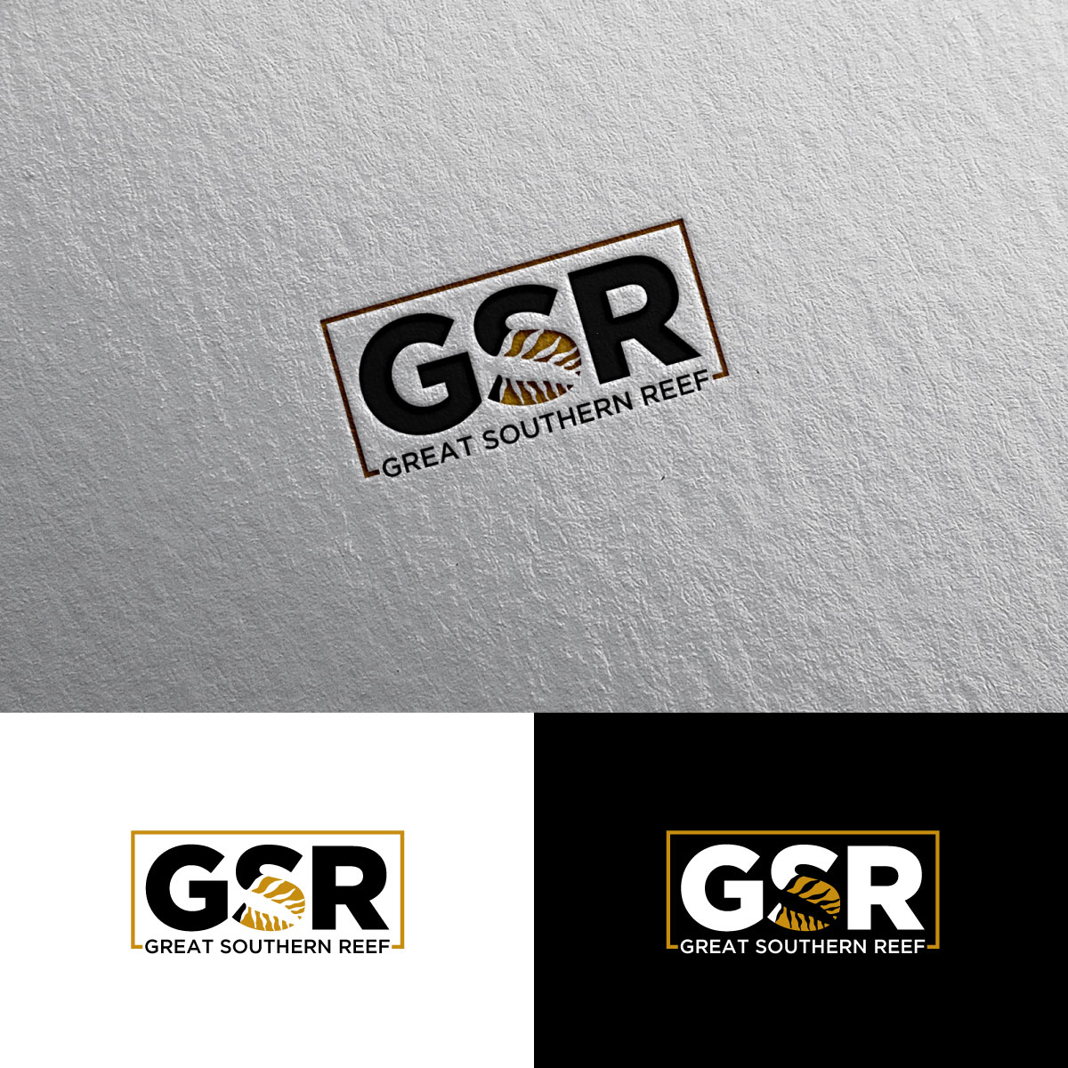 Logo Design by chris Ray for this project | Design #33342655