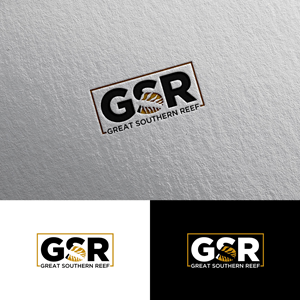 Design de Logo par chris Ray pour ce projet | Design : #33342655