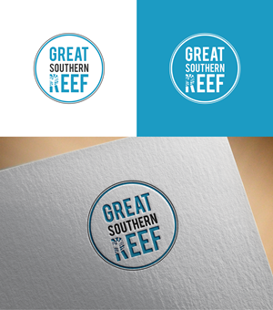 Design de Logo par RA-bica pour ce projet | Design : #33349216