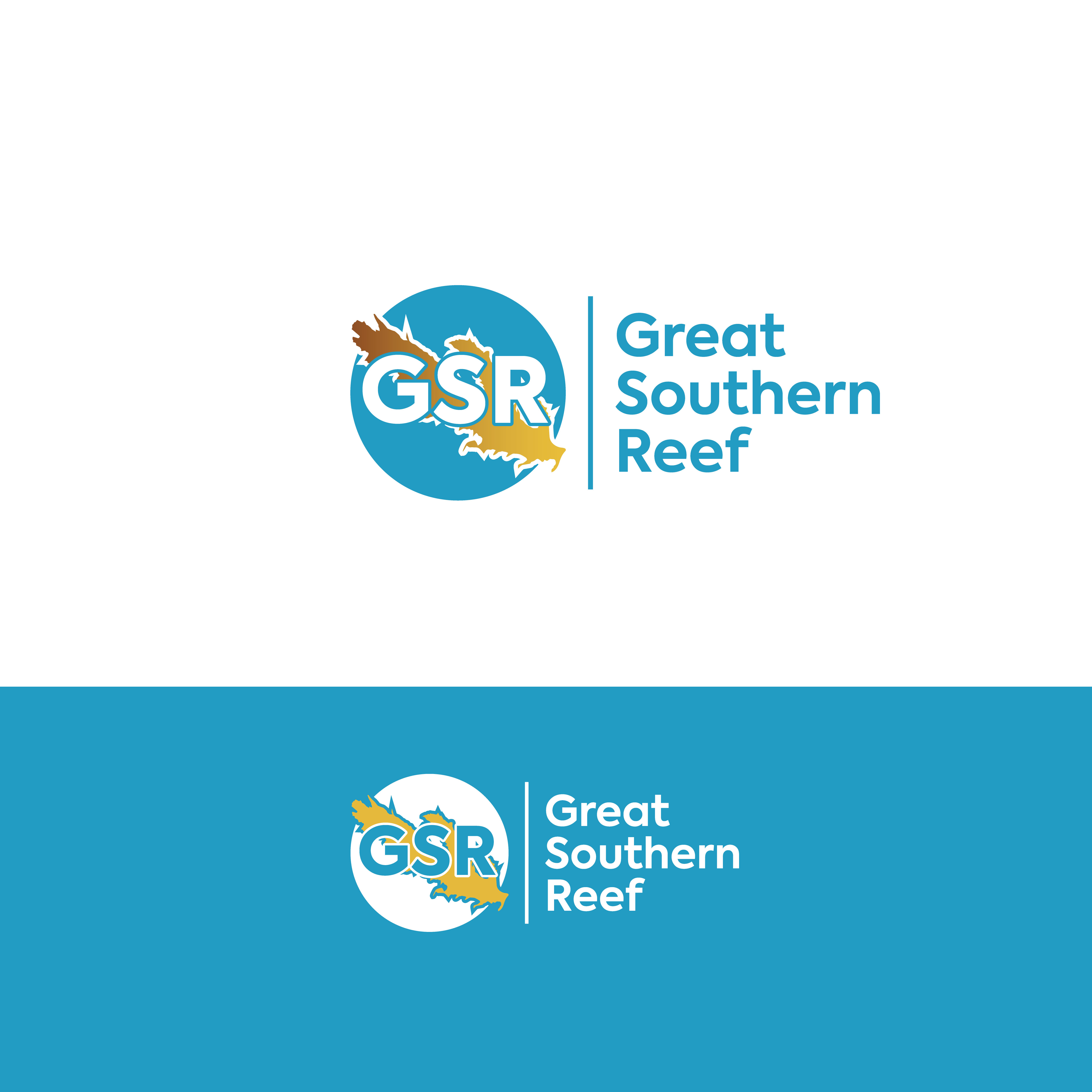 Logo Design by teepousultan for this project | Design #33349149