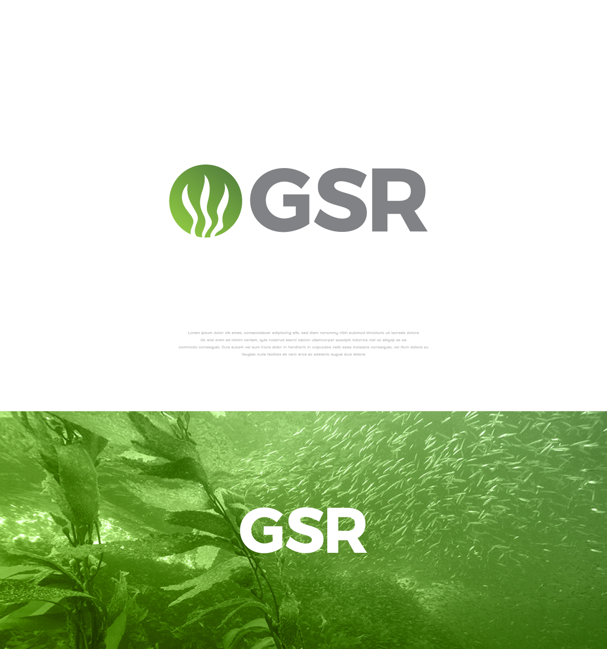 Design de Logo par apik. pour ce projet | Design #33342539