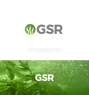 Design de Logo par apik. pour ce projet | Design : #33342539