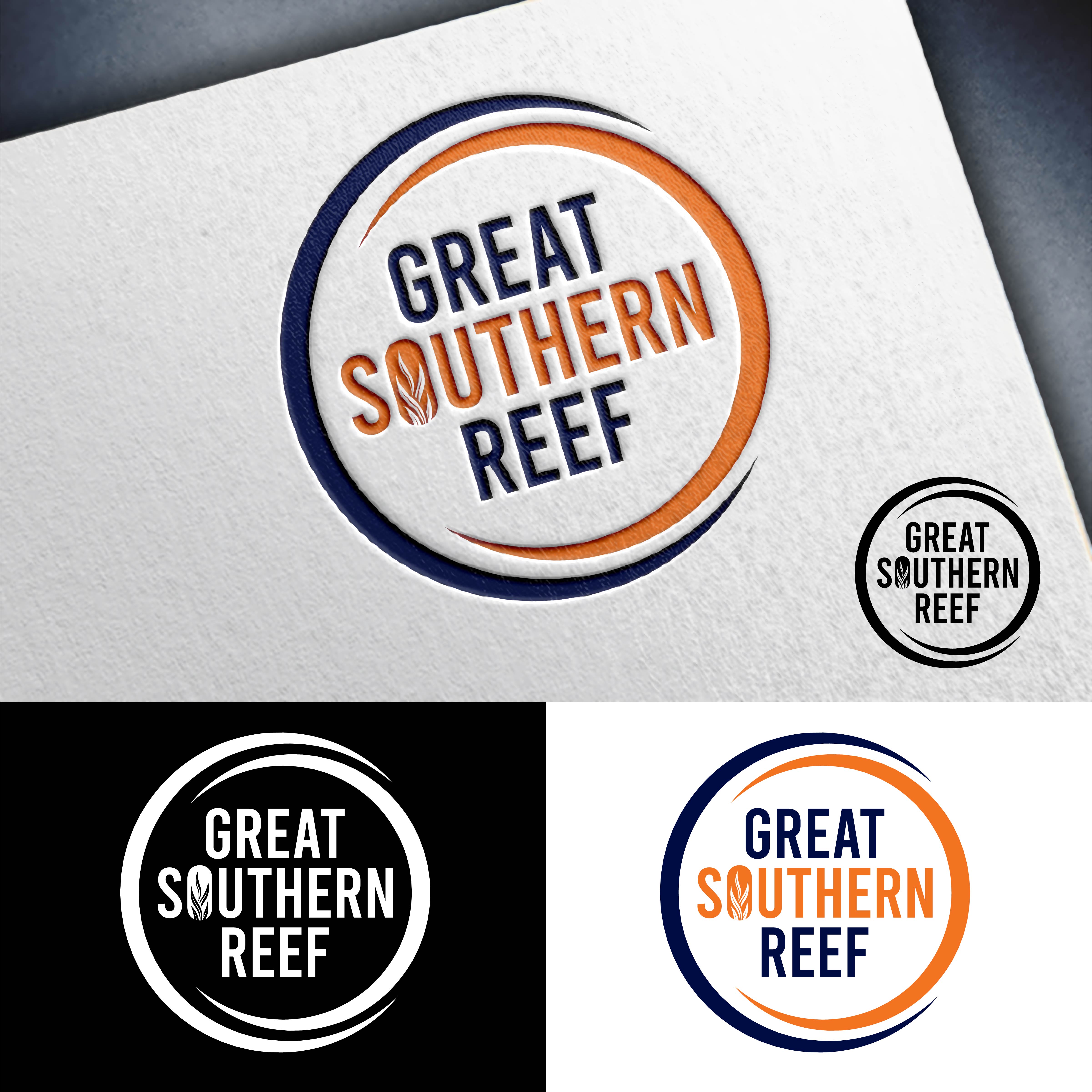 Diseño de Logo por John Mark Arts para este proyecto | Diseño #33342184