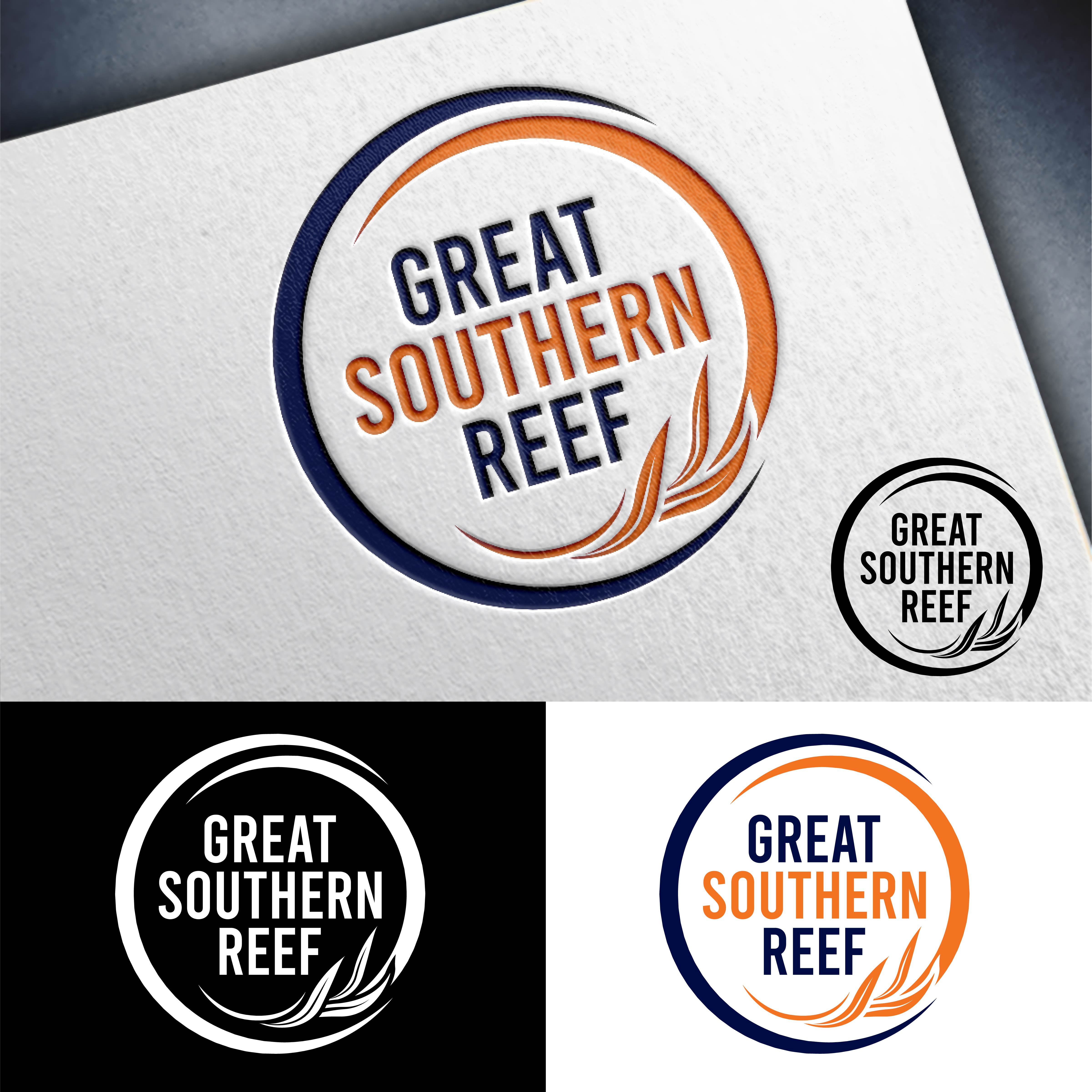 Diseño de Logo por John Mark Arts para este proyecto | Diseño #33342468