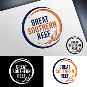 Diseño de Logo por John Mark Arts para este proyecto | Diseño: #33342468