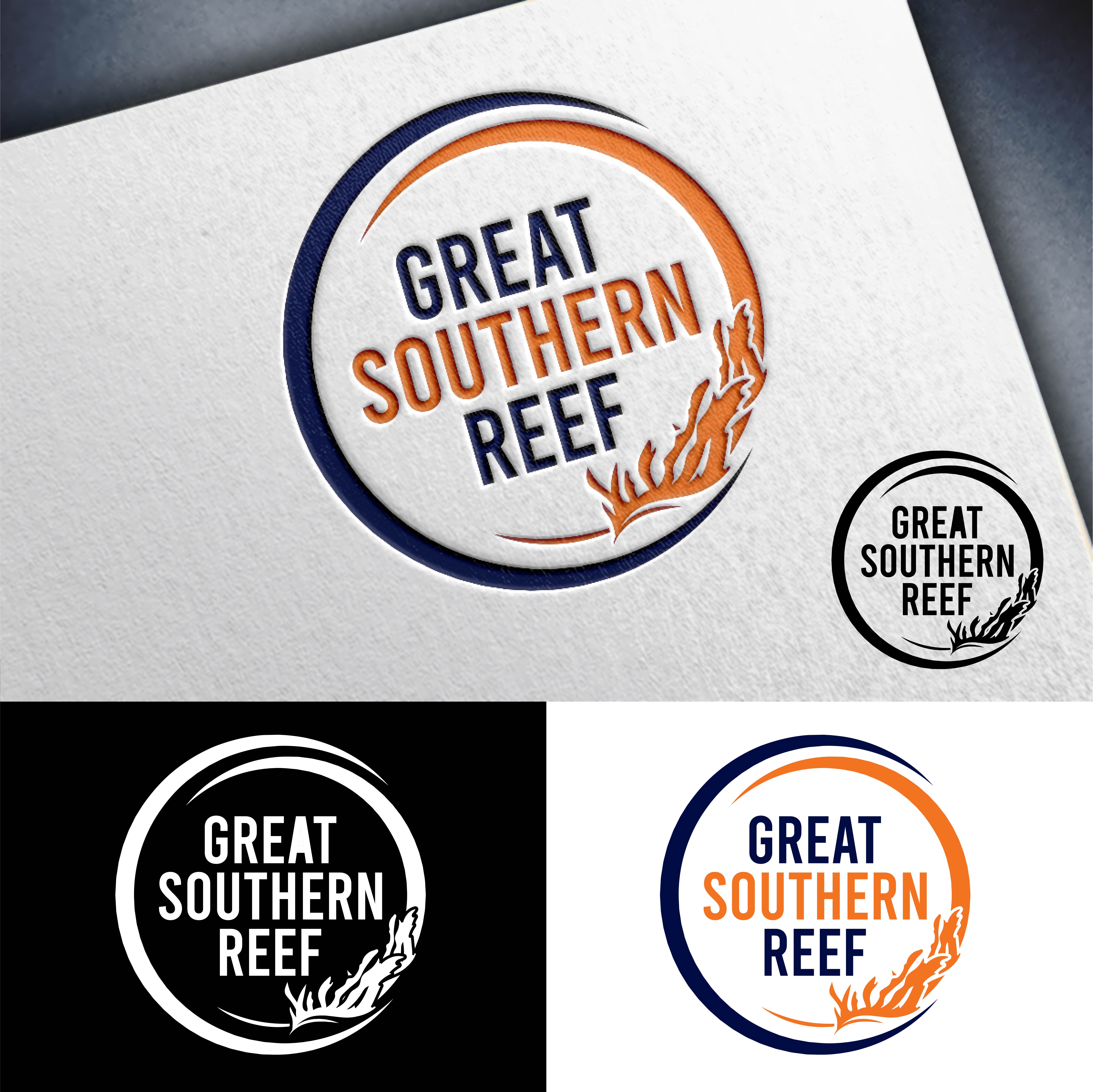 Diseño de Logo por John Mark Arts para este proyecto | Diseño #33347128