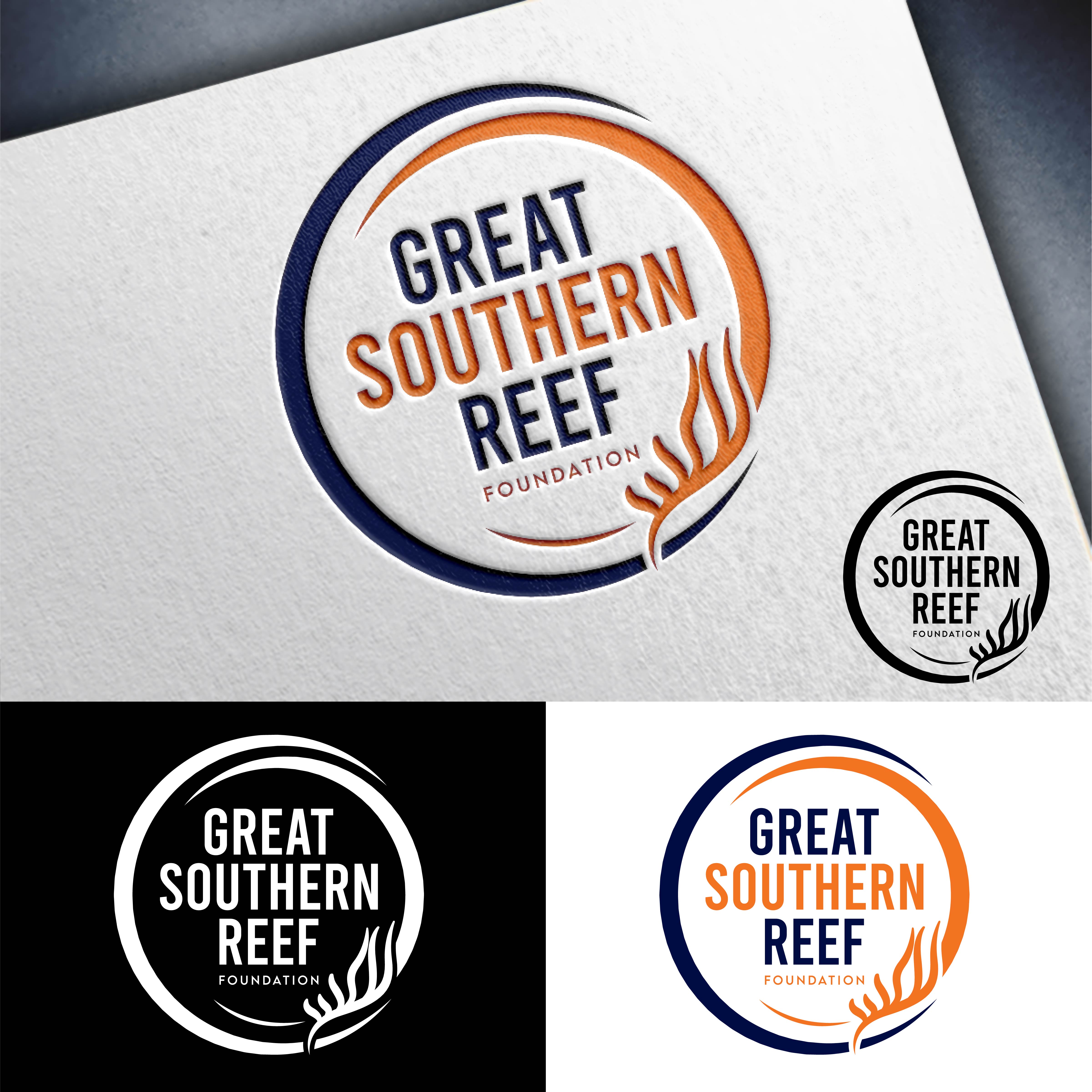 Diseño de Logo por John Mark Arts para este proyecto | Diseño #33348765