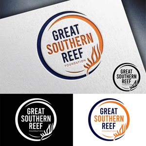 Diseño de Logo por John Mark Arts para este proyecto | Diseño: #33348765