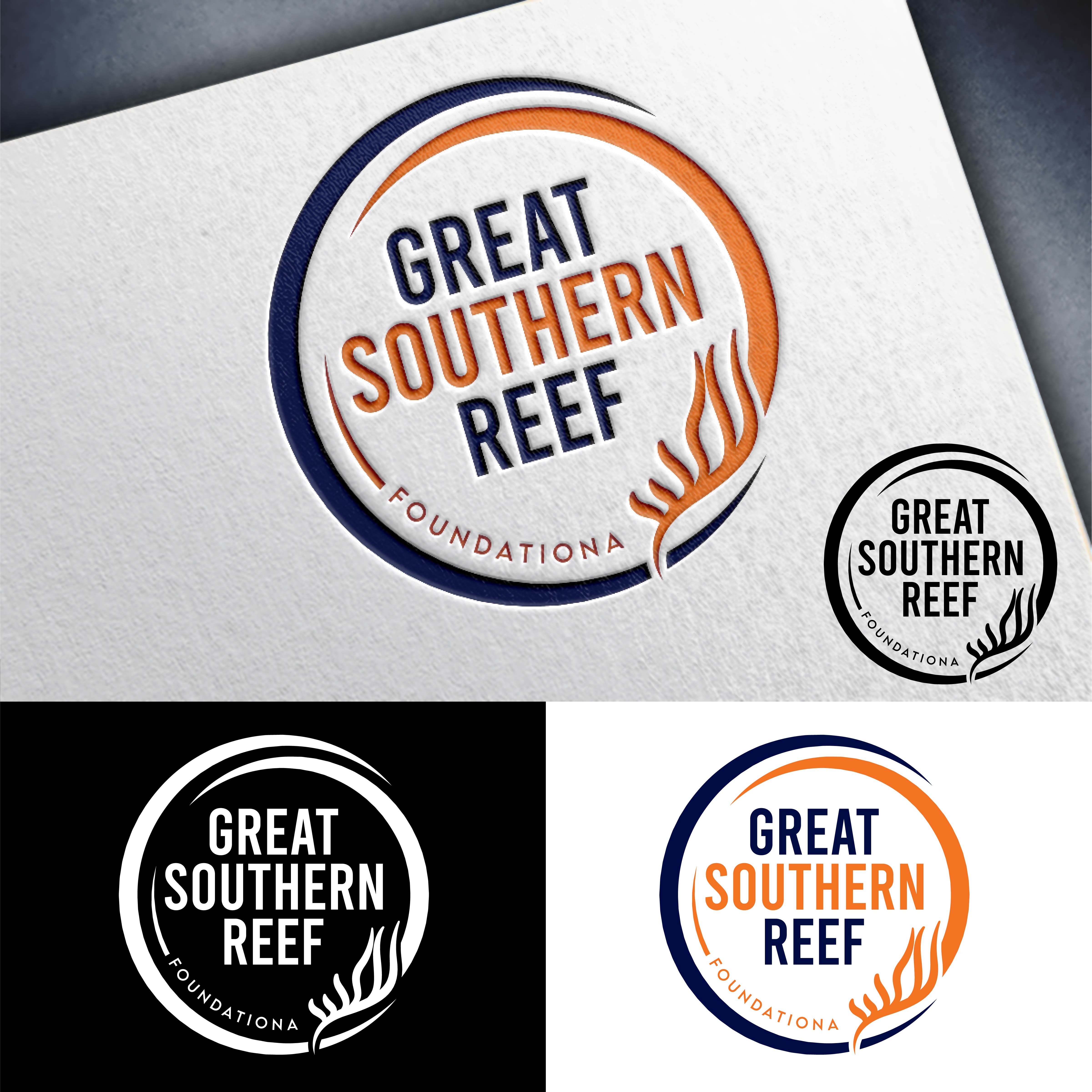 Diseño de Logo por John Mark Arts para este proyecto | Diseño #33348766