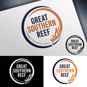 Diseño de Logo por John Mark Arts para este proyecto | Diseño: #33348766