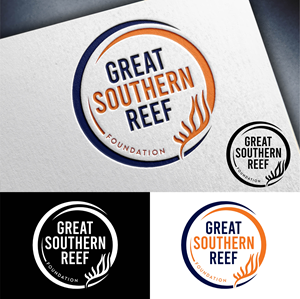 Diseño de Logo por John Mark Arts para este proyecto | Diseño: #33348781