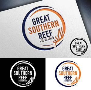 Diseño de Logo por John Mark Arts para este proyecto | Diseño: #33348820