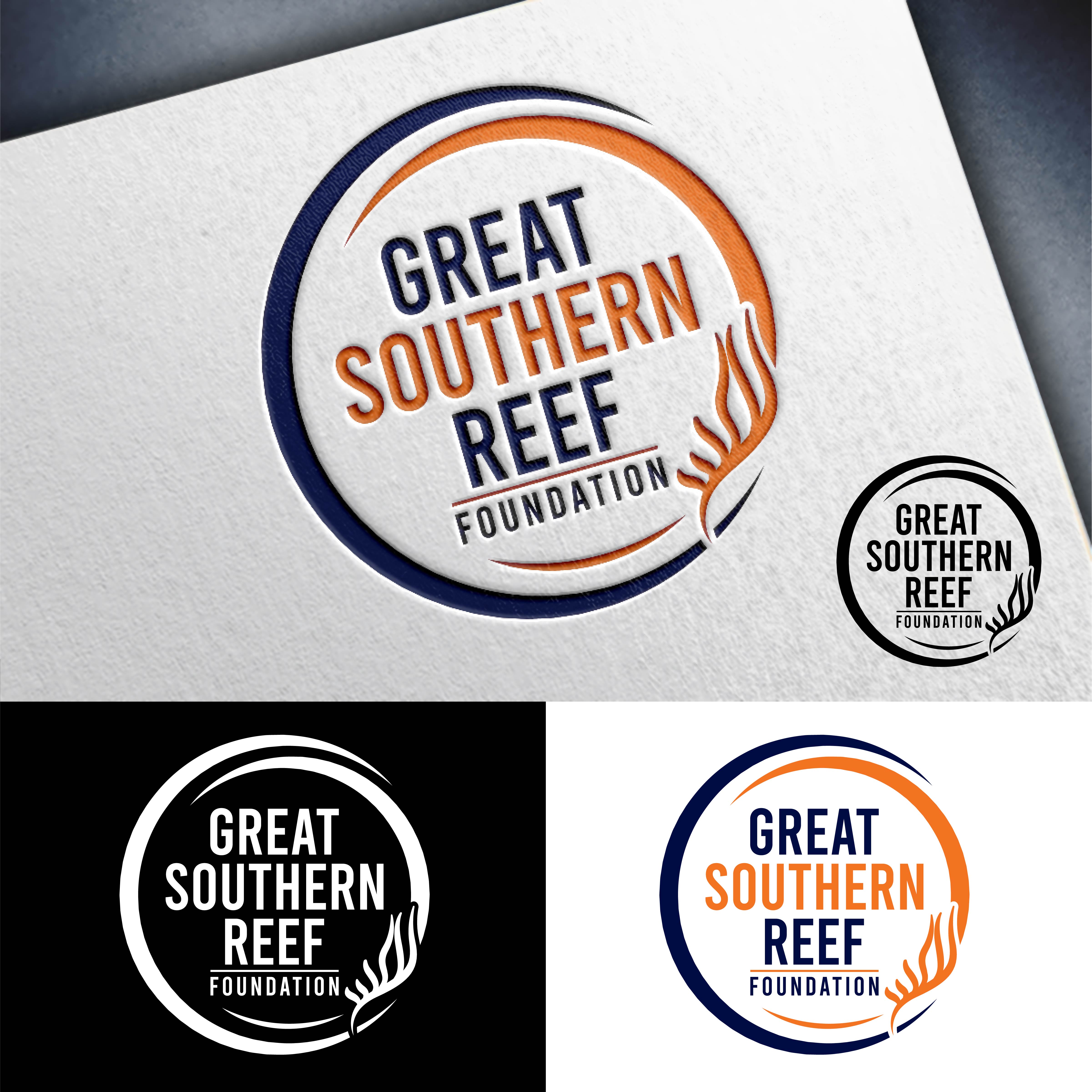 Logo-Design von John Mark Arts für dieses Projekt | Design #33348845