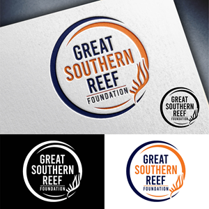 Design de Logo par John Mark Arts pour ce projet | Design : #33348845