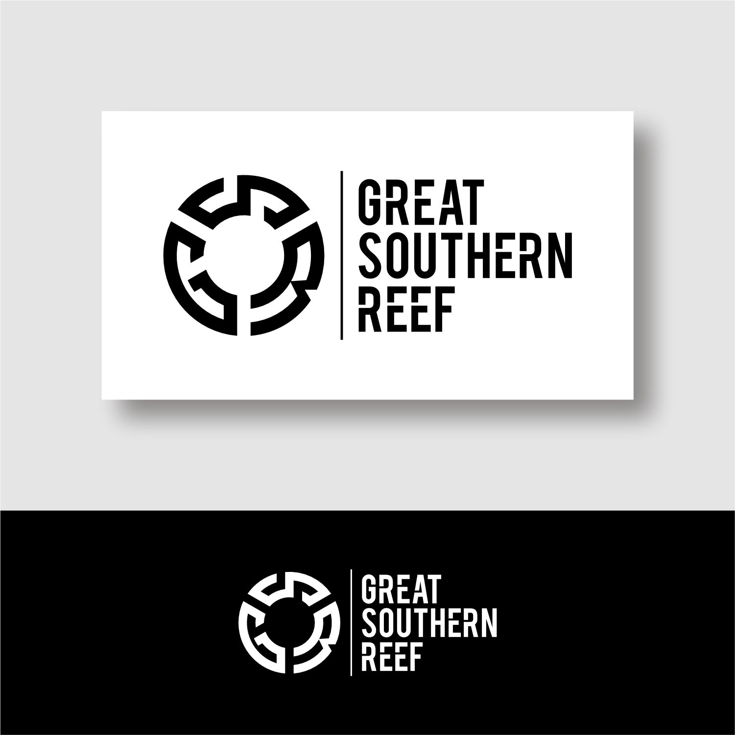Logo Design by ganesaputu for this project | Design #33343931