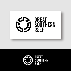 Design de Logo par ganesaputu pour ce projet | Design : #33343931