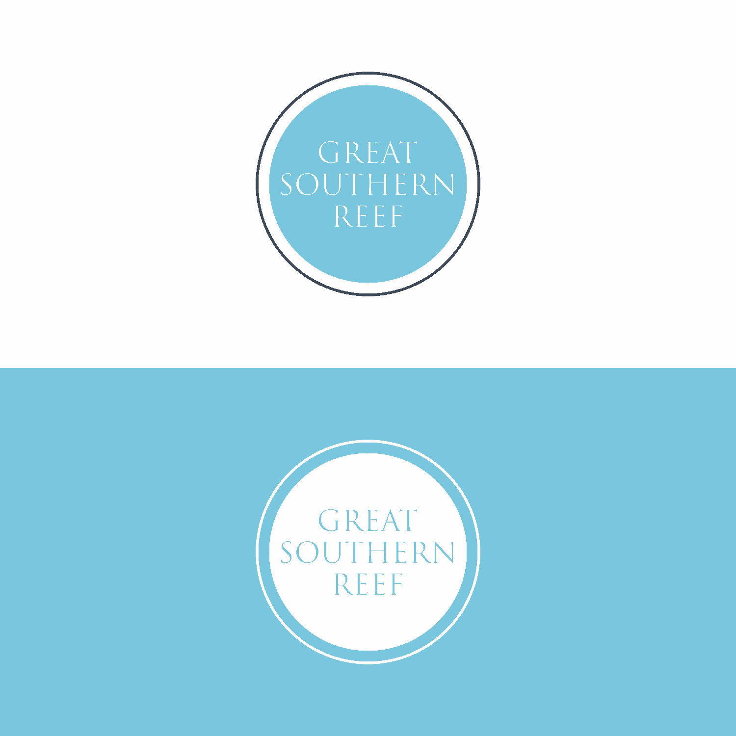 Logo Design by oke  bendol for this project | Design #33344015