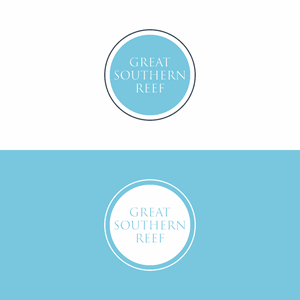 Design de Logo par oke  bendol pour ce projet | Design : #33344015