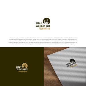 Design de Logo par urvaG pour ce projet | Design : #33343393