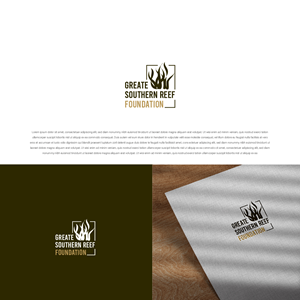Design de Logo par urvaG pour ce projet | Design #33344552