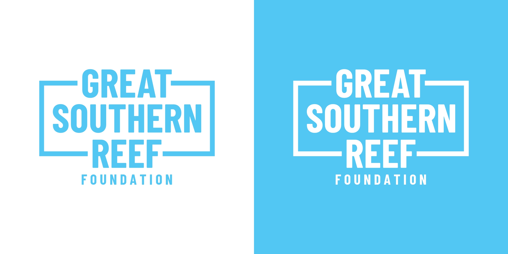 Logo Design by arumdesign for this project | Design #33344476
