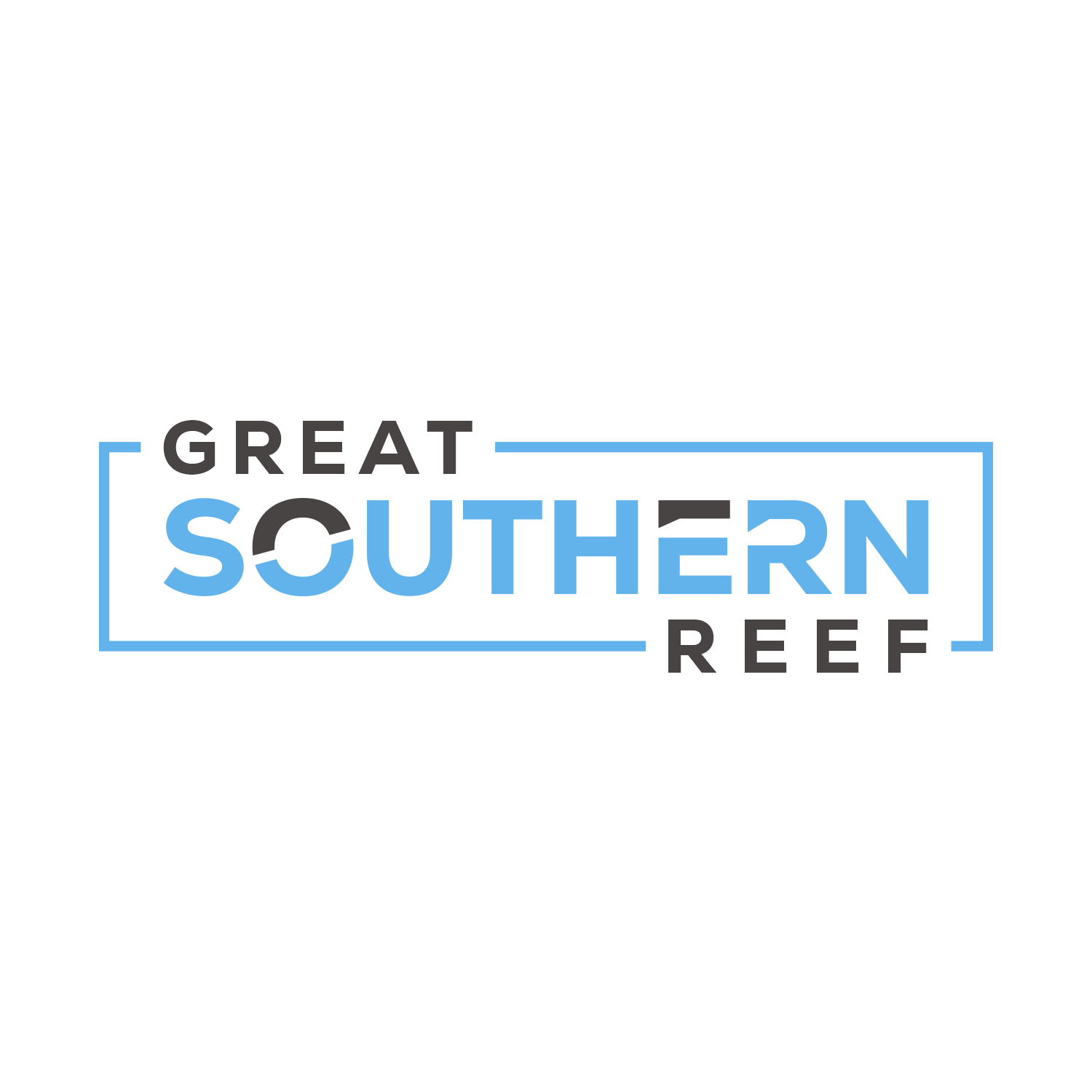 Logo Design by Abigaill_design for this project | Design #33347096